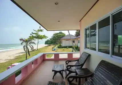 Chonnapha - 6