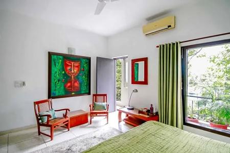 Thikana Delhi - 53