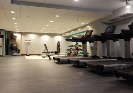 Crowne Plaza - Chicago West Loop, An Ihg - 20