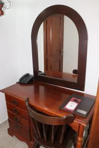 Palata Venezia - 399