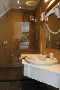 Canalview Ter Reien - 29