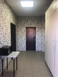 ТеремЪ - 57