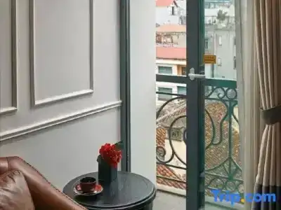 Aira Boutique Hanoi & Spa - 65