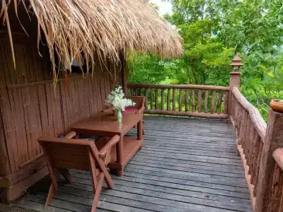 The Chai Lai Orchid - 28