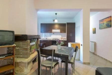 Agriturismo Torre Flavia - 67