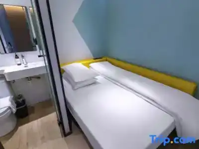 100 Inn - 6