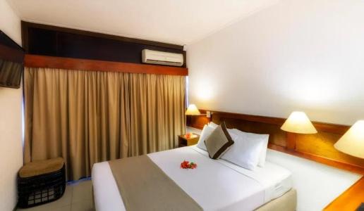 Fiji Gateway - 42