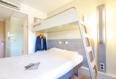 ibis budget Fréjus Capitou A8 - 10