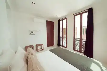 Downtown Tulum - 33