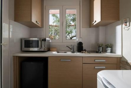 Antigoni Beach Resort - 77