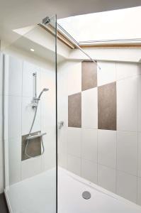 Best Western Wavre - 55