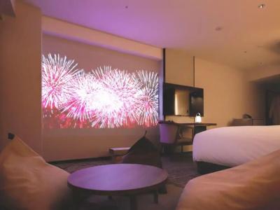& Resorts Ise-Shima - 109