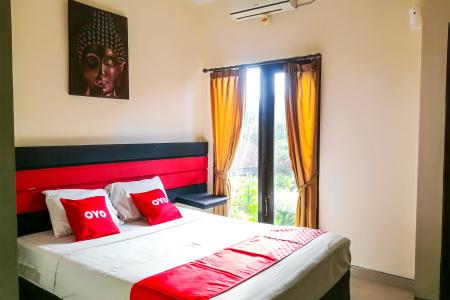 Ayu Beach Inn - 2