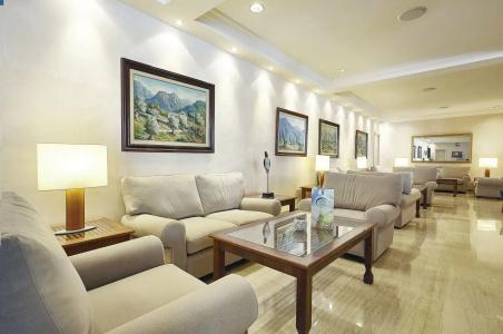 Grupotel Nilo & Spa - 12