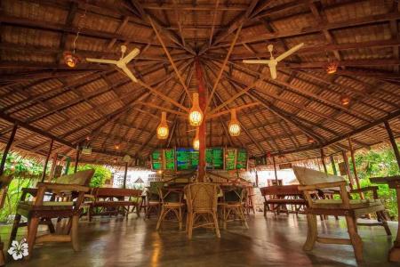 Seaflower Bungalows - 15