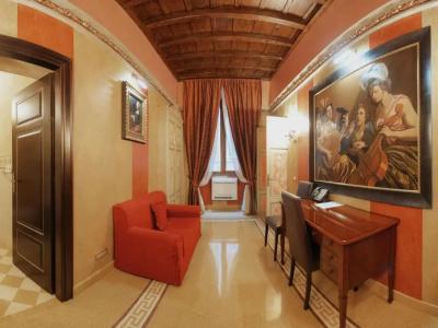 Antica Dimora De Michaelis - 30
