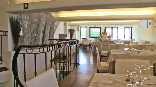Sardegna - Suites & Restaurant - 19