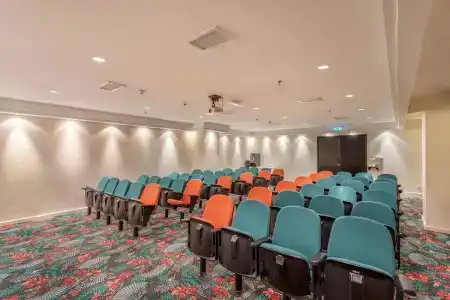 Seven Seas Life - Ultra All Inclusive & Kids Concept - 19