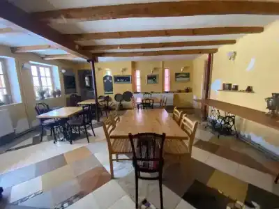 Art-Villa Boutique - 14