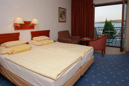 Villa Radin - 41
