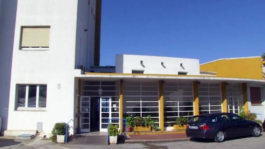 Calamosca - 0