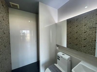 Bangkok Boutique Rangsit - 60