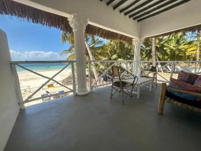 African Paradise Beach - 91