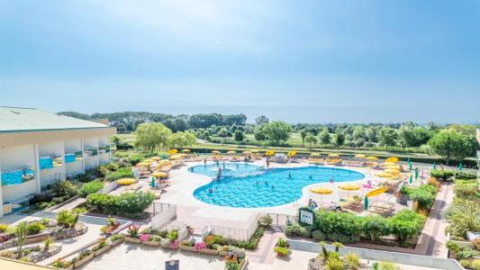 Maregolf - 30