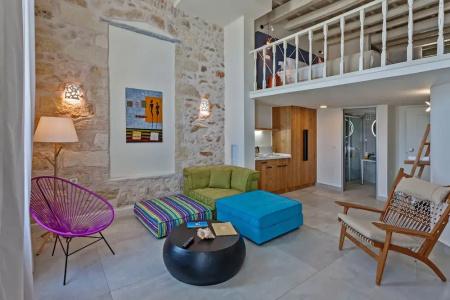 Thalassa Boutique - 129