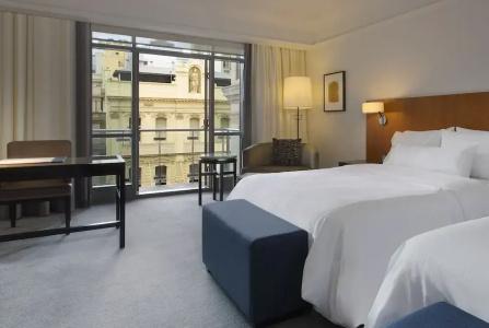 The Westin - 92
