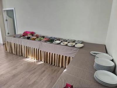 Rıdvan - 11