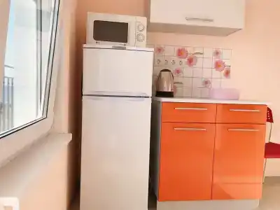 Папа Карло - 0