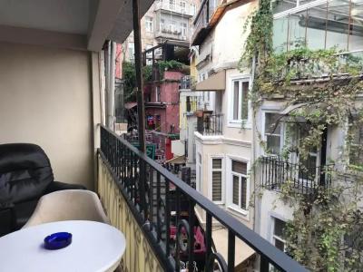Chez Bore Butique - 40