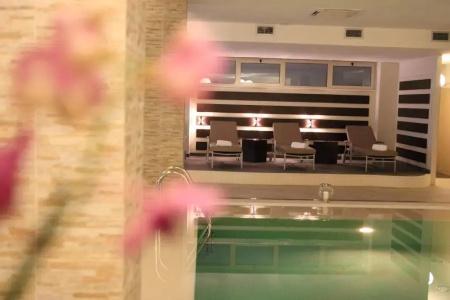 Borgo Don Chisciotte - 36