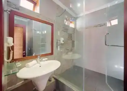 Gold Beach Resort - 5