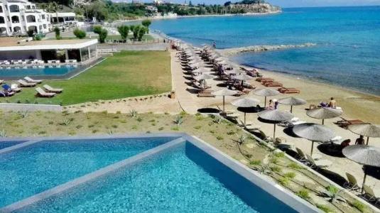 Caravel Suites - Adults Only - 12
