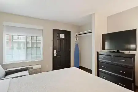 Extended Stay America Suites - Seattle - Redmond - 55