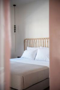 Terra Nera Suites - 46