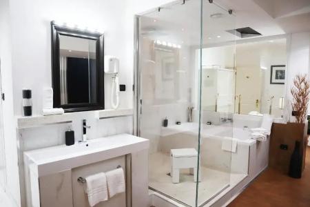 Gardenia Luxury - 155