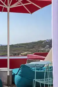 Art Santorini - 82