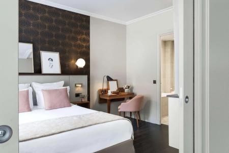 Best Western Plus La Demeure - 5