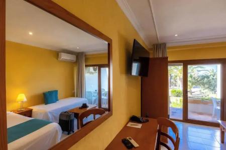 Club Sunway Punta Prima - 71