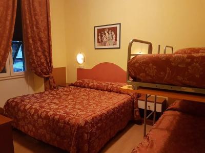 Corso - 3