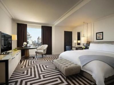 Rosewood London - 43
