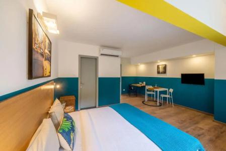 Olive Indiranagar - By Embassy Group - 16