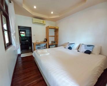 Morning Star Resort - 4