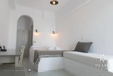 Pearl on the Cliff & Suites by Pearl Collection - 29
