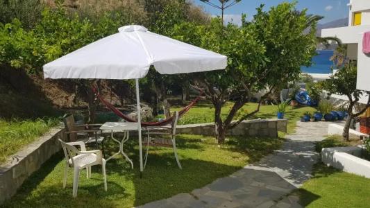 Plakias Bay - 83