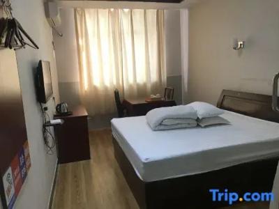 Mike Garden Resort - Sha Extar Plus - 72