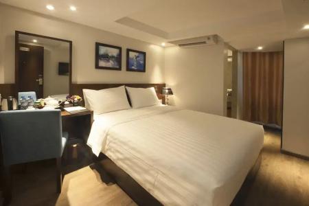Roseland Centa & Spa - 44